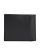 Calvin Klein Jeans Голям мъжки портфейл Monogram Soft Bifold W/Coin K50K510724 BDS - Mera.bg