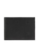 Calvin Klein Jeans Голям мъжки портфейл Monogram Soft Bifold Xl Aop K50K510137 0GJ - Mera.bg