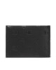 Calvin Klein Jeans Голям мъжки портфейл Monogram Soft Bifold Xl Aop K50K510137 0GJ - Mera.bg