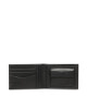 Calvin Klein Jeans Голям мъжки портфейл Monogram Soft Bifold Xl Aop K50K510137 0GJ - Mera.bg
