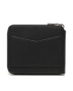 Calvin Klein Jeans Голям мъжки портфейл Monogram Soft Zip Around K50K510726 BDS - Mera.bg