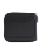Calvin Klein Jeans Голям мъжки портфейл Monogram Soft Zip Around K50K510726 BDS - Mera.bg
