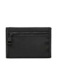Calvin Klein Jeans Голям мъжки портфейл Sport Essentials Vel Wallet Est K50K510146 BDS - Mera.bg