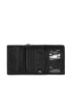 Calvin Klein Jeans Голям мъжки портфейл Sport Essentials Vel Wallet Est K50K510146 BDS - Mera.bg