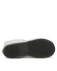 Calvin Klein Jeans Гумени ботуши - Mera.bg