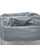 Calvin Klein Jeans Гумени ботуши - Mera.bg