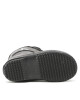 Calvin Klein Jeans Гумени ботуши Rain Boot V3X6-80425-0083 M Black 999 - Mera.bg