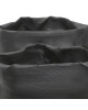 Calvin Klein Jeans Гумени ботуши Rain Boot V3X6-80425-0083 M Black 999 - Mera.bg