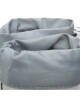 Calvin Klein Jeans Гумени ботуши - Mera.bg