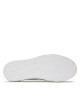 Calvin Klein Jeans Гуменки Bold Vulc Flat Slipon YW0YW01040 Черен - Mera.bg