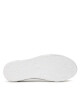 Calvin Klein Jeans Гуменки Bold Vulc Flatf Laceup Wn YW0YW01039 Виолетов - Mera.bg