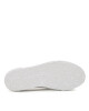 Calvin Klein Jeans Гуменки Bold Vulc Flatf Slipon Wn YW0YW01040 Бял - Mera.bg