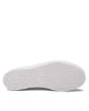 Calvin Klein Jeans Гуменки Cupsole Flatform Ny Pearl Wn YW0YW01221 Черен - Mera.bg