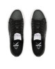 Calvin Klein Jeans Гуменки Cupsole Flatform Ny Pearl Wn YW0YW01221 Черен - Mera.bg