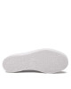 Calvin Klein Jeans Гуменки Cupsole Flatform Ny Pearl Wn YW0YW01221 Бежов - Mera.bg
