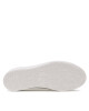 Calvin Klein Jeans Гуменки Cupsole Low Txt YW0YW01033 Бял - Mera.bg