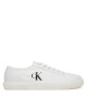 Calvin Klein Jeans Гуменки Ess Vulc Low Cv Mg Wn YW0YW01762 Черен - Mera.bg
