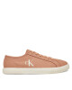 Calvin Klein Jeans Гуменки Ess Vulc Low Cv Mg Wn YW0YW01762 Коралов - Mera.bg