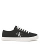 Calvin Klein Jeans Гуменки Ess Vulc Mono W YW0YW00482 Черен - Mera.bg