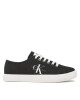 Calvin Klein Jeans Гуменки Ess Vulc Mono W YW0YW00482 Черен - Mera.bg
