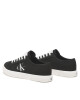 Calvin Klein Jeans Гуменки Ess Vulc Mono W YW0YW00482 Черен - Mera.bg