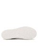Calvin Klein Jeans Гуменки Ess Vulc Mono W YW0YW00482 Черен - Mera.bg