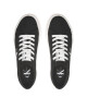 Calvin Klein Jeans Гуменки Ess Vulc Mono W YW0YW00482 Черен - Mera.bg