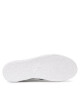 Calvin Klein Jeans Гуменки Vulc Flatf Bold Slipon Fluo Cont YW0YW00905 Черен - Mera.bg