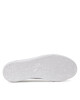 Calvin Klein Jeans Гуменки Vulc Flatf Bold Slipon Fluo Cont YW0YW00905 Бял - Mera.bg