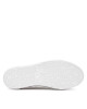 Calvin Klein Jeans Гуменки Vulc Flatform Bold Irreg Lines YW0YW00903 Черен - Mera.bg