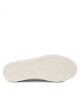 Calvin Klein Jeans Гуменки Vulc Flatform Bold Irreg Lines YW0YW00903 Розов - Mera.bg