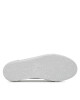 Calvin Klein Jeans Гуменки Vulc Flatform Bold Irreg Lines YW0YW00903 Екрю - Mera.bg