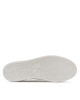 Calvin Klein Jeans Гуменки Vulc Flatform Essential Mono YW0YW01030 Черен - Mera.bg