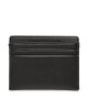 Calvin Klein Jeans Калъф за кредитни карти Sculpted Cardholder 6 Cc Mono K60K610356 BDS - Mera.bg
