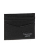 Calvin Klein Jeans Калъф за кредитни карти - Mera.bg