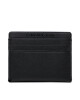 Calvin Klein Jeans Калъф за кредитни карти Sculpted Cardcase 6Cc Mono K60K608399 0GN - Mera.bg