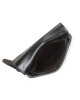 Calvin Klein Jeans Калъф за телефон Sculpted Mono N/S Phone Xbody K60K608959 Черен - Mera.bg