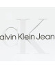 Calvin Klein Jeans Калъф за телефон Sculpted Ew Flap Phone Cb Silver K60K610406 Сребрист - Mera.bg