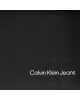 Calvin Klein Jeans Калъф за телефон Sculpted N/S Phone Xbody Tag K60K610608 Черен - Mera.bg
