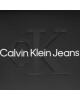 Calvin Klein Jeans Калъф за телефон Sculpted Ns Phone Cb Mono K60K610345 Черен - Mera.bg