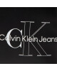 Calvin Klein Jeans Чантичка за телефон Sculpted Phone Xbody Two Tone K60K609350 Черен - Mera.bg