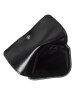 Calvin Klein Jeans Чантичка за телефон Sculpted Phone Xbody Two Tone K60K609350 Черен - Mera.bg