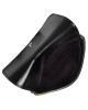 Calvin Klein Jeans Чантичка за телефон Sculpted Phone Xbody Two Tone K60K609350 Жълт - Mera.bg