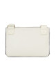 Calvin Klein Jeans Калъф за телефон Ultralight Ew Phone Crossbody19 K60K611240 Екрю - Mera.bg