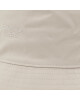 Calvin Klein Jeans Капела - Mera.bg
