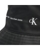 Calvin Klein Jeans Капела - Mera.bg
