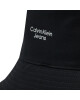 Calvin Klein Jeans Капела - Mera.bg