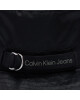 Calvin Klein Jeans Капела - Mera.bg