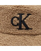 Calvin Klein Jeans Капела - Mera.bg