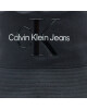 Calvin Klein Jeans Капела - Mera.bg